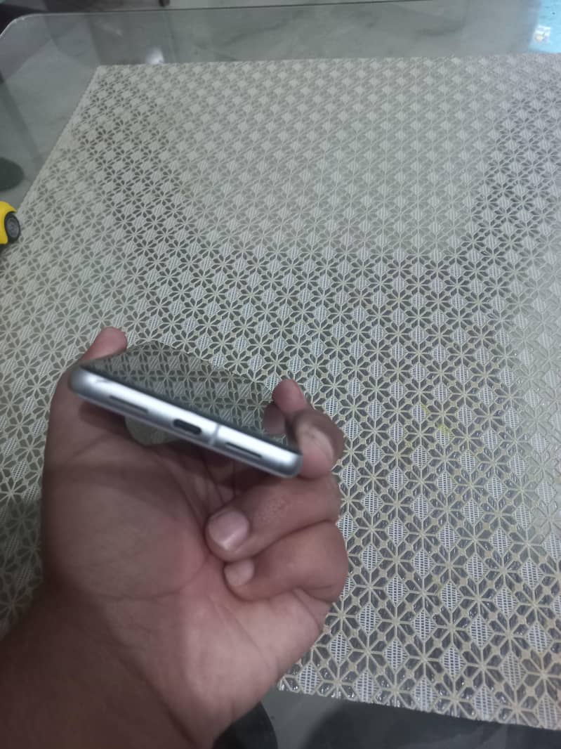 Google Pixel 7 1