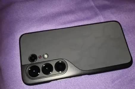camon 50 pro