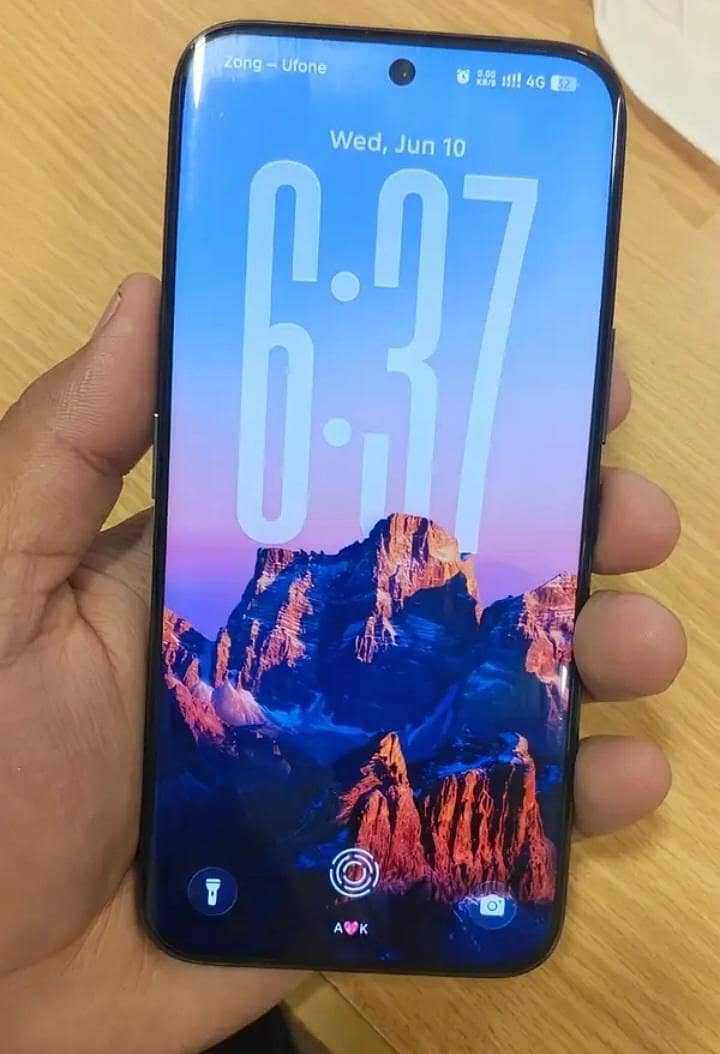 camon 50 pro 1