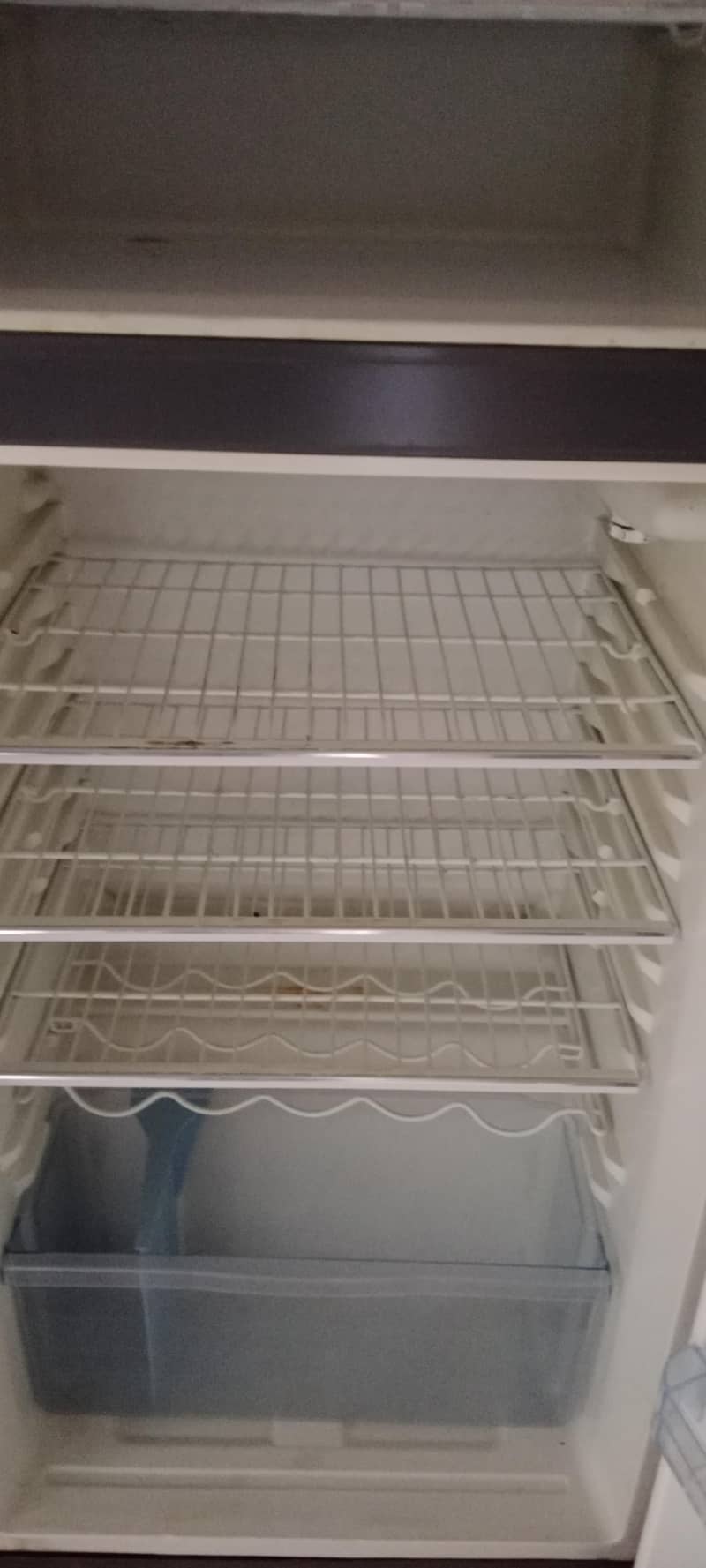 Refrigerator 6