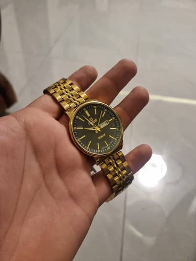 Sveston Doroly SV-7462G