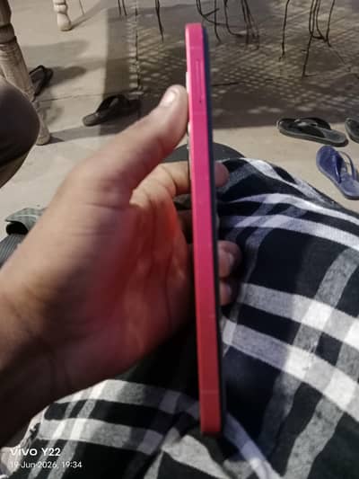 Tecno Spark 10 Pro