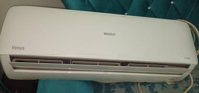 Orient inverter AC 1.5 ton