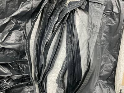 car cover