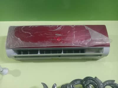 condition good aarabta 03132032855 30k