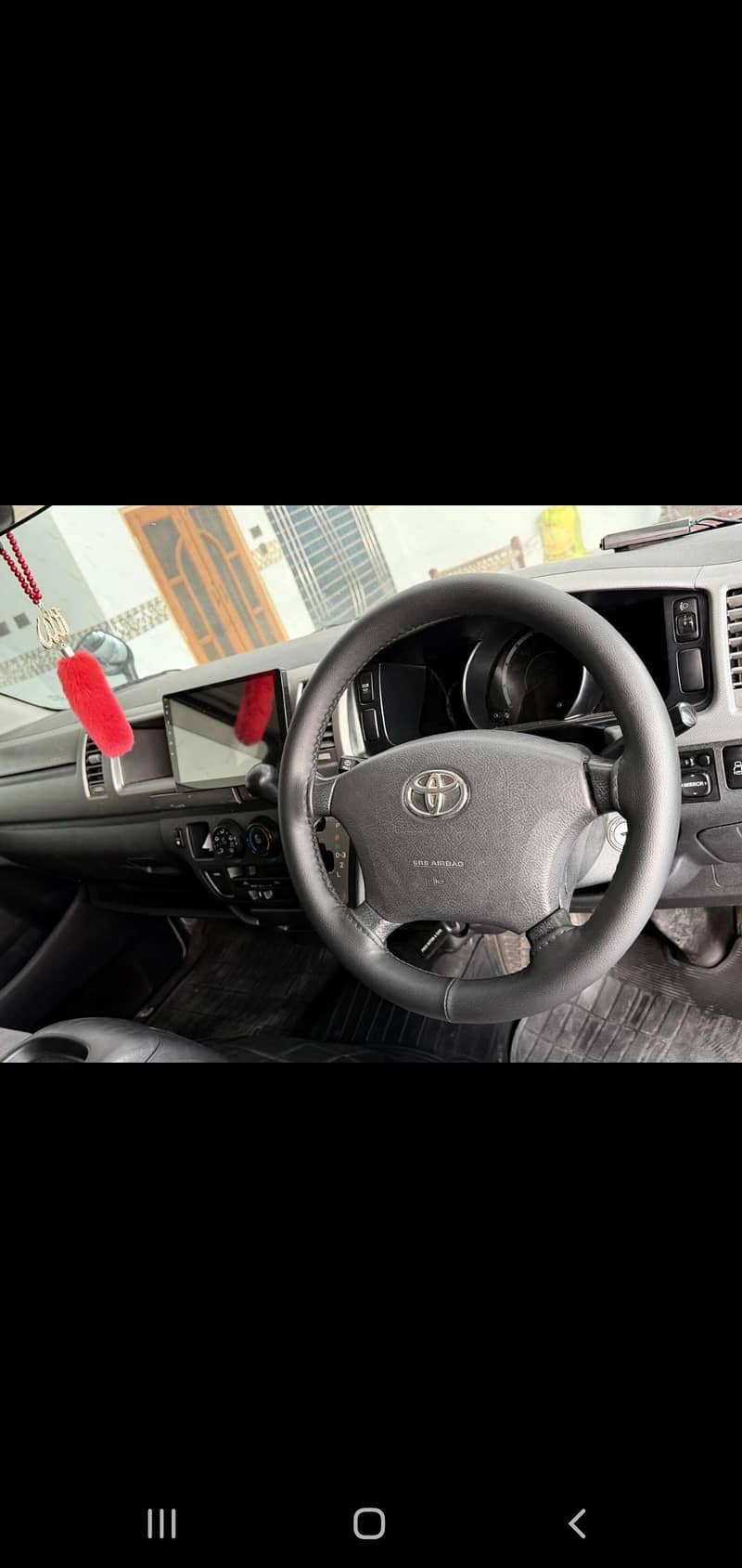 Hiace 2