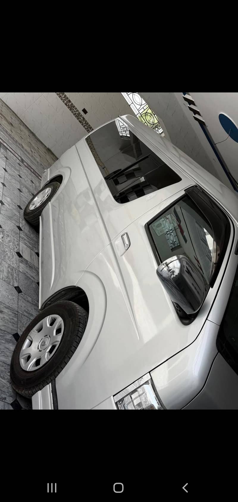 Hiace 3