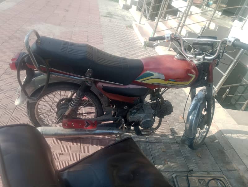good condition 0