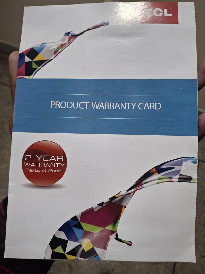 TCL C655 2