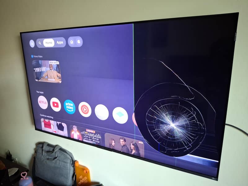 TCL C655 7