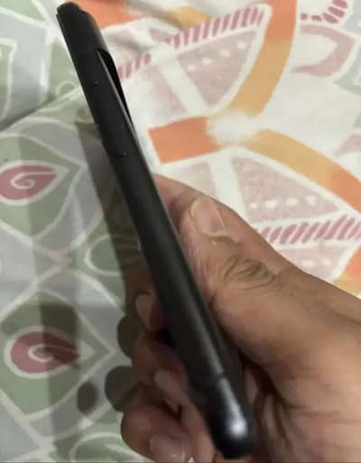 Google Pixel 8