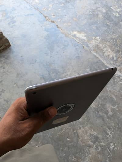 Apple ipad 8th generation