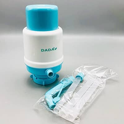 {DADA} Water-pump Hight Quality!