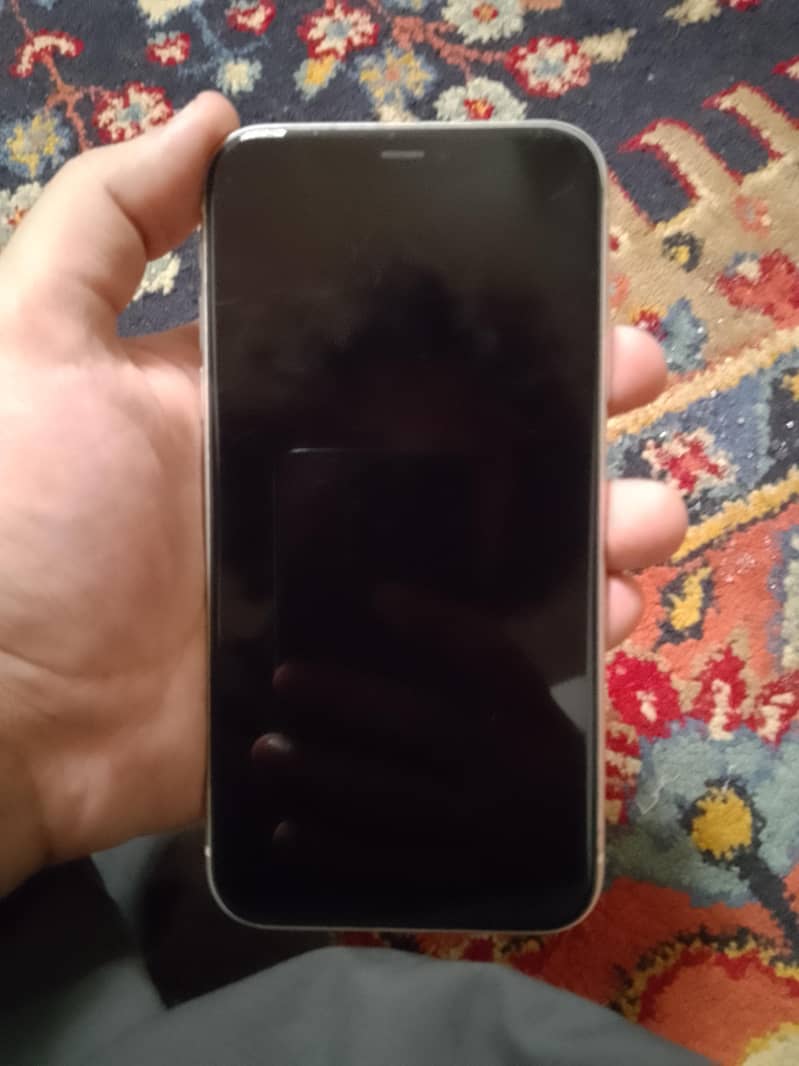 Apple iPhone 11 1