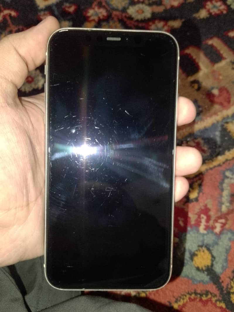 Apple iPhone 11 2