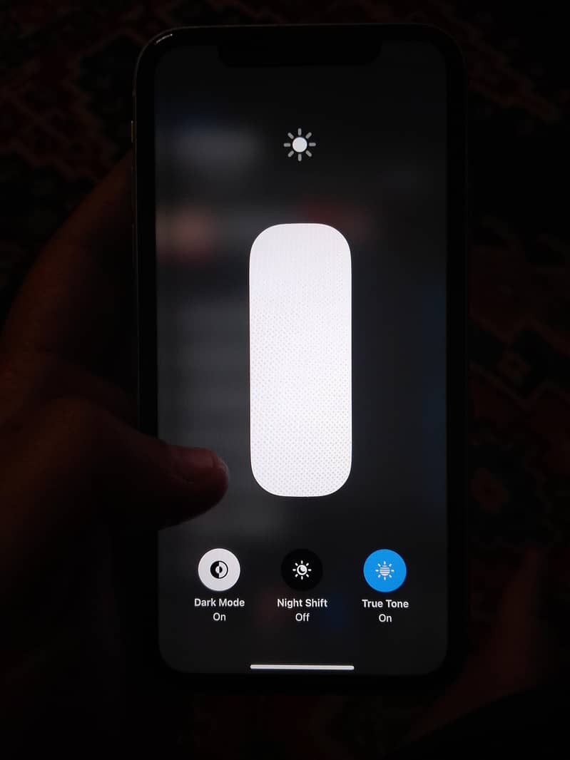 Apple iPhone 11 8