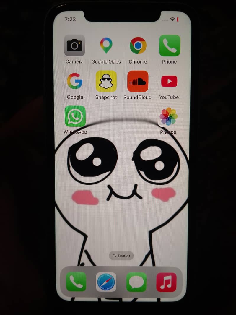 Apple iPhone 11 9