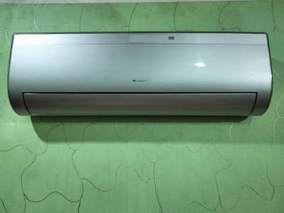 Gree Air Conditioner