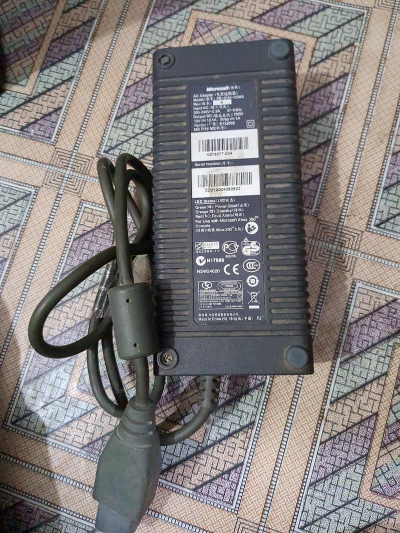 Xbox360 3