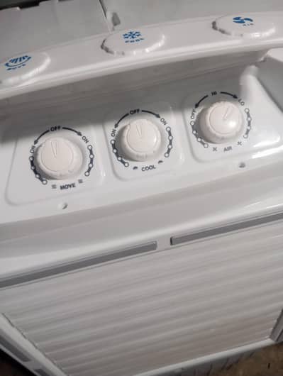 super asia high air conditioner