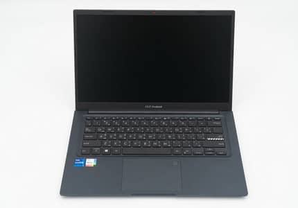 ASUS Vivobook 14 – i7-1335U | 16GB RAM | 512GB SSD (MINT CONDITION)