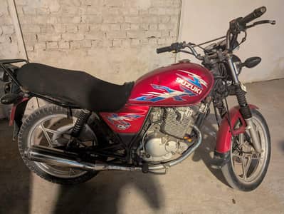 gs150