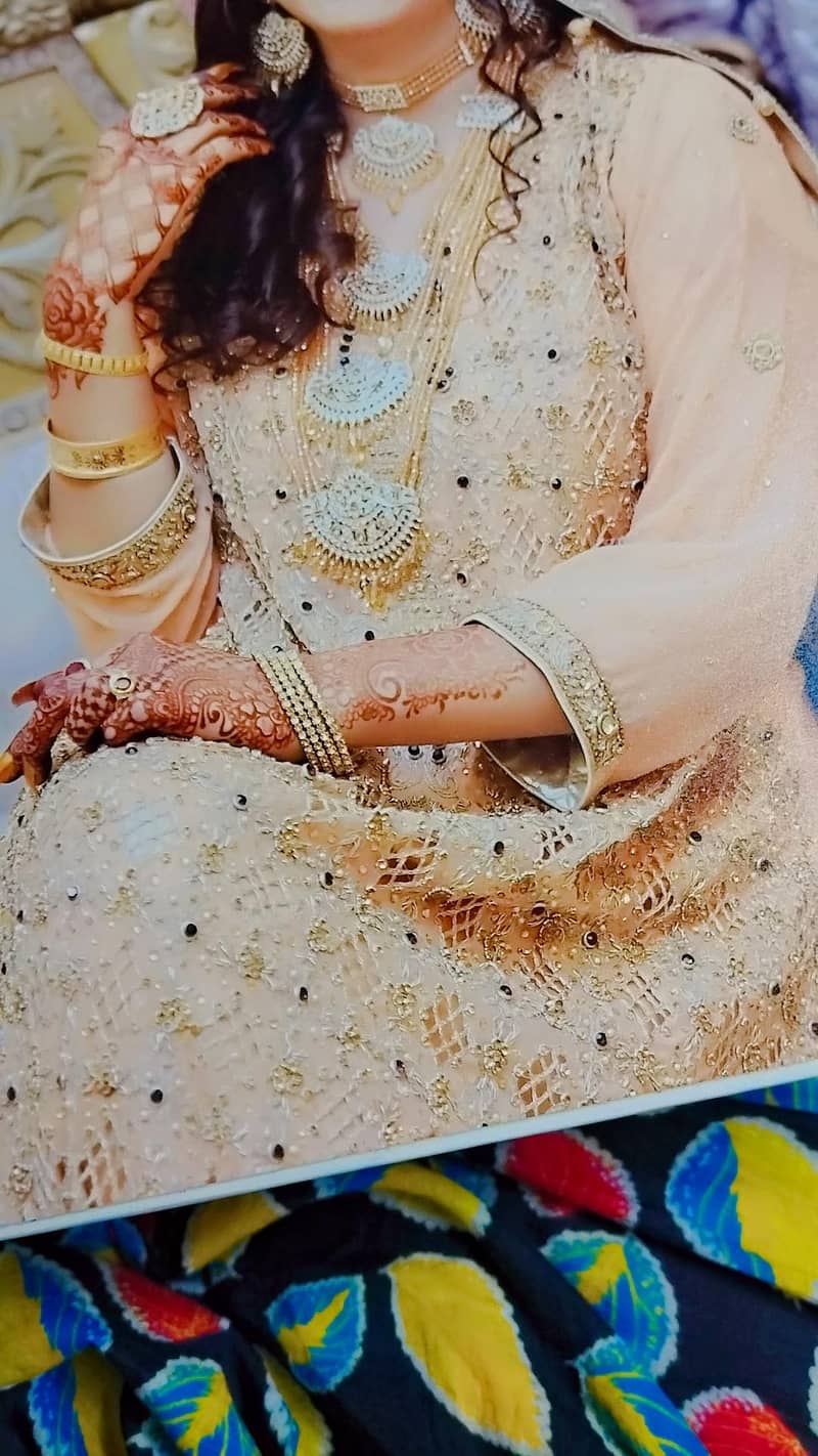 walima maxi 2