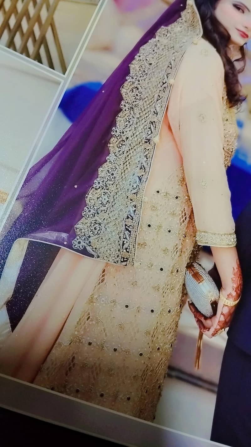 walima maxi 3