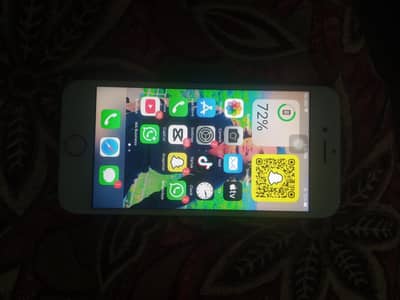 Apple iPhone 8
