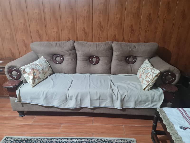 sofa set 0