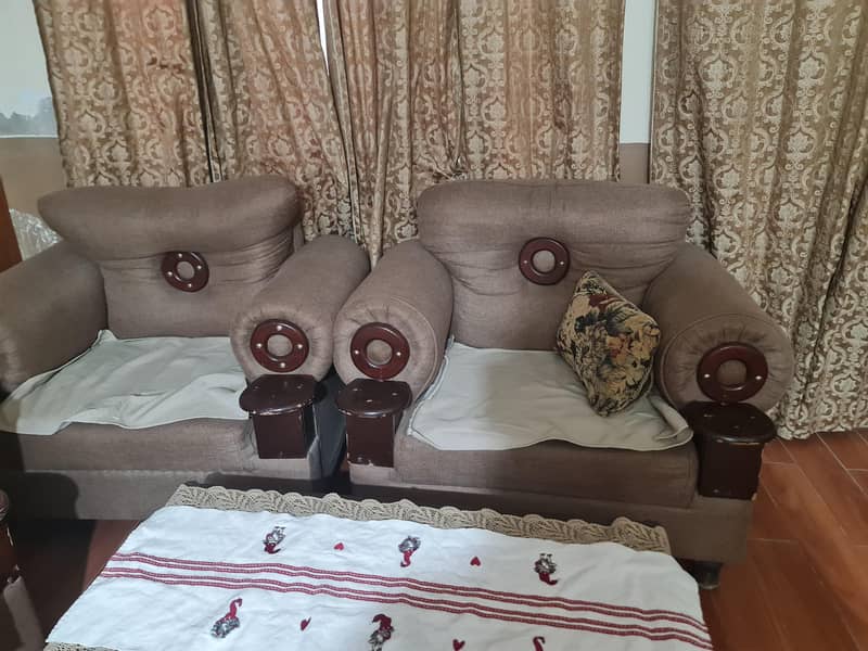 sofa set 1