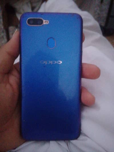 OPPO Other Model