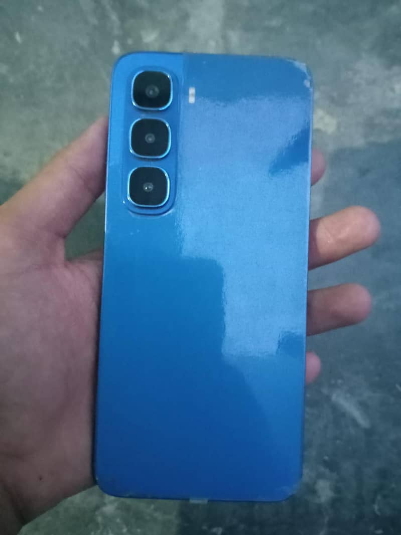 bluee 1