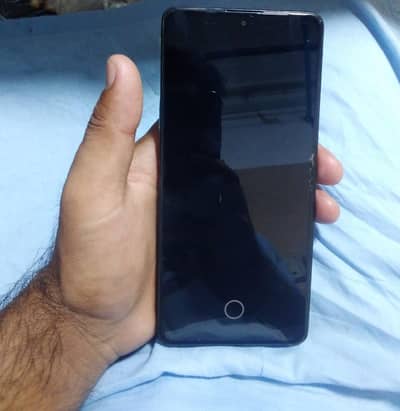 Xiaomi Redmi Note 13 Pro