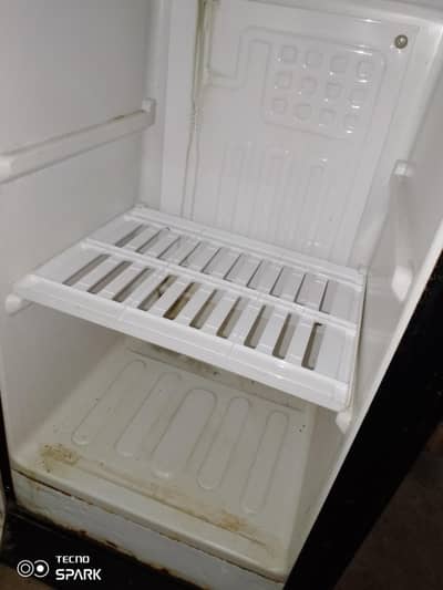 water dispenser