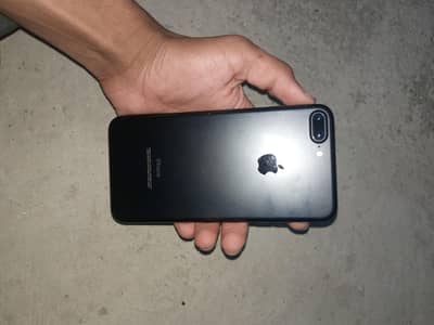 Apple iPhone 7 Plus