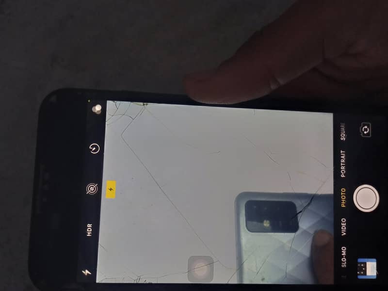 Apple iPhone 7 Plus 7