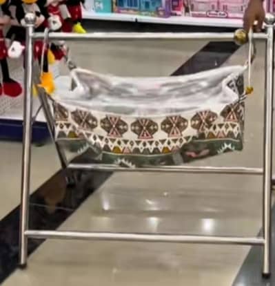 In good Condition but some use