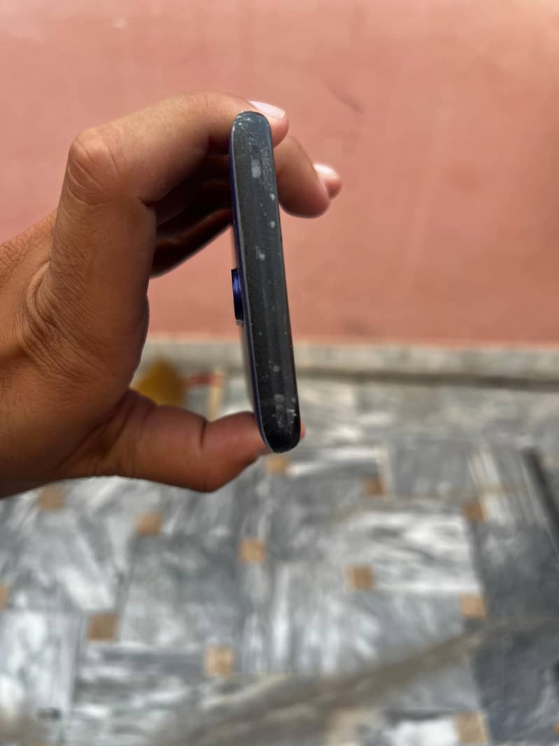 One Plus 8 Pro 1