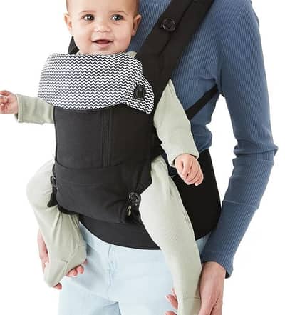 Baby Carrier/ Kids Belt/ Carriers