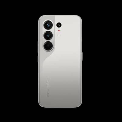 Tecno CAMON 50 Pro