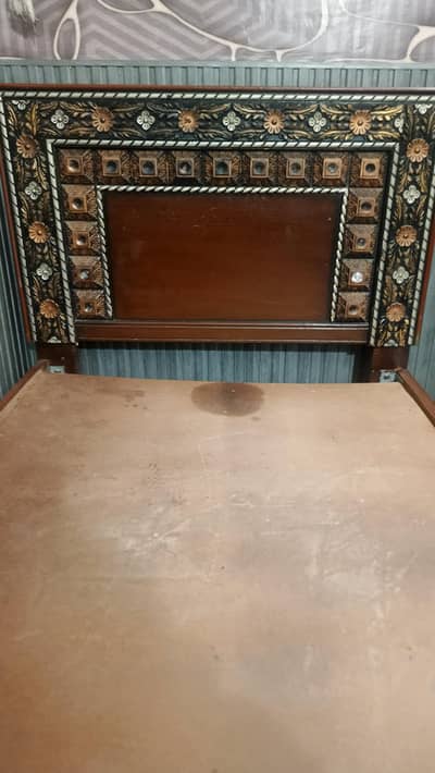 2 Single Beds for sale