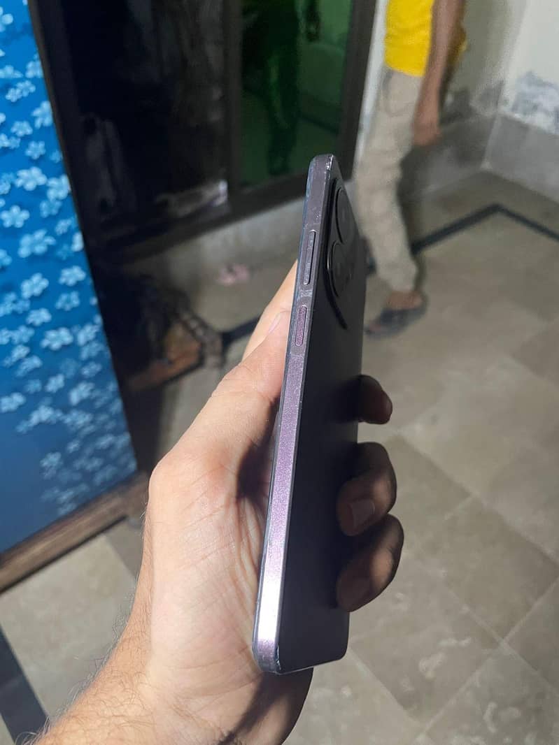 OPPO A3x 2