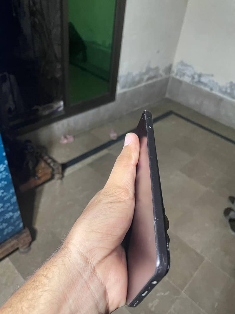 OPPO A3x 3