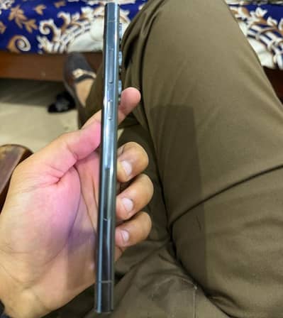Samsung Mobile S23 Ultra