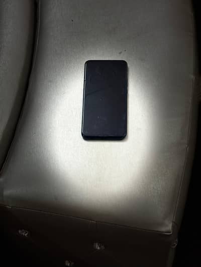 Huawei Y9 Prime