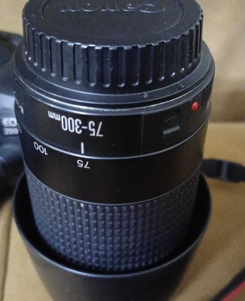 canon dos 2000d 3