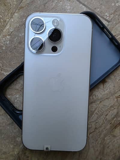 Apple iPhone 14 Pro 128