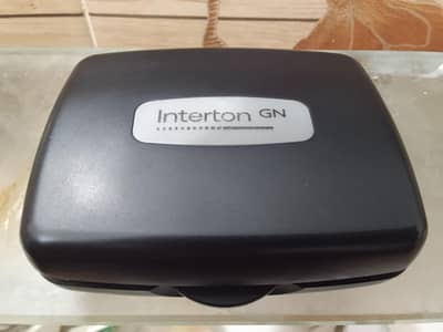 Interton SR1180