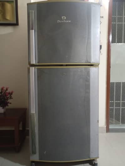 Dawlance Refrigerator